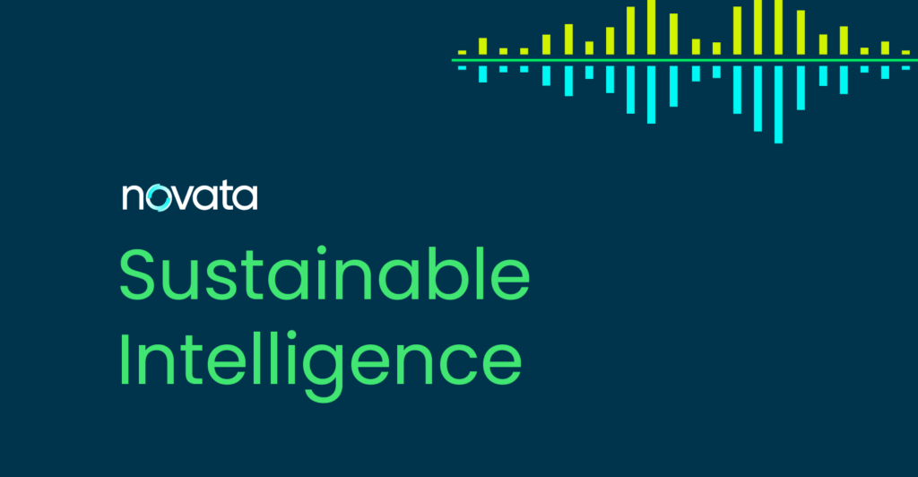 01_Novata-Sustainable-Intelligence-Resources-Cover-Featured